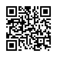 QR Code for 1C73415UTwEMW7LBp6stxDMTuAm37pWC7A