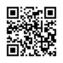 QR Code for 1C738C2FDwJMtB2kuGrybd88pTEKWuJiDe