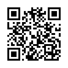 QR Code for 1C73AgjMGeE5fvswvbLSctEJbzkekX8jn1