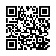QR Code for 1C73DFP35LmGT3xNh7iosGYLrFpUGju6AM
