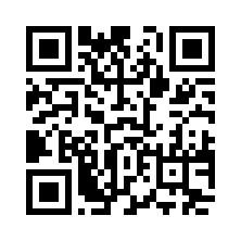 QR Code for 1C73FPCQJbAVxzwsZADLxYcf4zPYvxxYxT