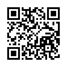 QR Code for 1C73G9atoRXWcQtLgDb1WDMT4PEWJSXPAY