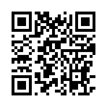 QR Code for 1C73J2rvQSwRJMuszwTGME9wS2FyXhkamF