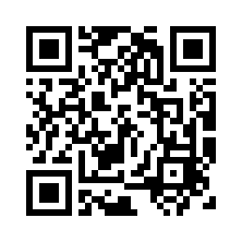 QR Code for 1C73JNyeHaLMhTfEhc9GdnHiW4ArJNeMca