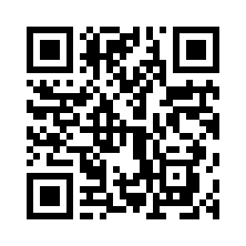 QR Code for 1C73QHGsCVEmZByQdGXYrVhwAfBc8imCfV