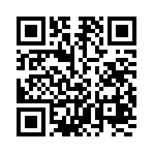 QR Code for 1C73TCePr5XZiUknrYVteYHoTuwsVPXyHR