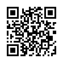 QR Code for 1C73VRq84SrAbG63euDeDHyKmAX5YhWC13