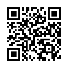 QR Code for 1C73Y2WrgKASgzQvgjmPX5rgomK3AhtaHK