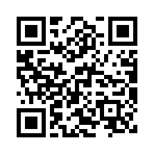 QR Code for 1C73YC1mvTPNPdvYhuZjxJ78P38kWUWoES
