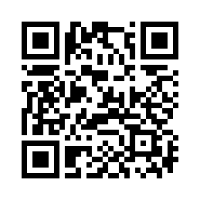 QR Code for 1C73ZcdZY8w2UcLSSFmQ9nSVSBia8xf2YZ