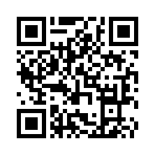 QR Code for 1C73bYbZ1sKJeMWohKXqFxJBYnF3PER1Vf