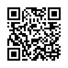 QR Code for 1C73bkbsSw15VRAdvc1LX3ripw9ZhEagJr