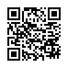 QR Code for 1C73bnqmKUdofwxeT4nxFJFGD7ZBCDbKf6