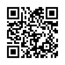 QR Code for 1C73deZZiSC1VNEZ1xsn2zBHfSHWDtXP9F