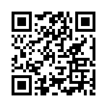 QR Code for 1C73fSWV8eT8ztcRavPCnXxEVaMeiZmuwu
