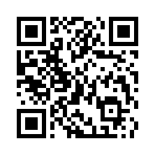 QR Code for 1C73hZ1X2bVGbdg3NV4Stf1dQHR2dYF4n8