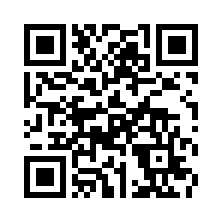 QR Code for 1C73ia158LEbAFzzt4S3kVt6eNJBMvPh5f