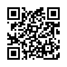 QR Code for 1C73idZmEXcL4AJoThfLPyCmGV141CTCmr