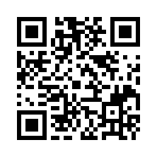 QR Code for 1C73jANNbyushQQHs3HPArgFpr1jb8wQ3N