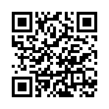 QR Code for 1C73jDP1PpfsaxVtUGL75QGUvAYXPSKQ1Q
