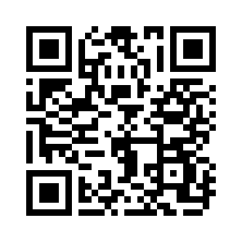 QR Code for 1C73kvec2WcG8iyRgUvvAQaroqMAf29TFR