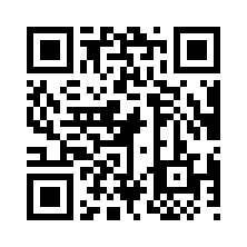 QR Code for 1C73mcpguJyy5VfTUSrwApZACddtCke36h