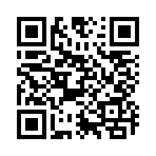 QR Code for 1C73ngi1VvR4mzSoSX3RZdYuXcbsJGPbAq