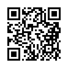 QR Code for 1C73nmKZk1TVParzyQR9wCbSRLVPFffdDk