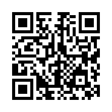 QR Code for 1C73oARdx7EsPBCxBcYucJfHGZDd3AF7wC