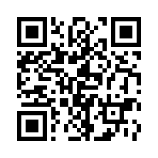 QR Code for 1C73ppnXfG8WWda9ff2qaBshZUB3CtqLXs