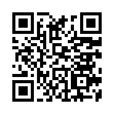 QR Code for 1C73qQStzFKmcaqBscKoEBt4B4Tph5FNFs