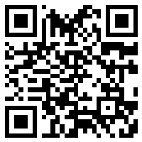 QR Code for 1C73qmbDMv4usu1DUXHntDo6N1R1LLi51h