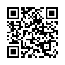 QR Code for 1C73r8PAMX3yqFEXD4w4FAtykr8Hqq4yf1