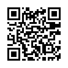QR Code for 1C73rhuZrabjLNf61bdWVnetqcEXbVjo3b