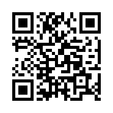 QR Code for 1C73uurAisFphWoMSbjUCHrBCK9PwrPWCN