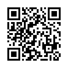 QR Code for 1C73yQmoSWY5UZSuNv4eaqFBRD62gn6pHH