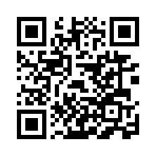 QR Code for 1C742HbZbAsbcA56LKhNPLP5ynuBbWsTRQ