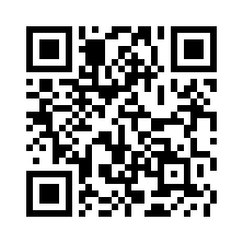 QR Code for 1C744aXUnw1R2e3mujWFNjMKBqHNChcDFk