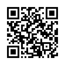 QR Code for 1C745RTbM9HehmiGA5jwNm6mRM2oSnV8BP