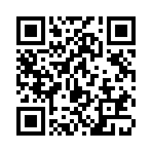 QR Code for 1C747beySVRnZZZwxnpKxRHTfDFzzrgSbS