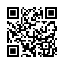 QR Code for 1C748mQZ7JJ96jbFD27tQnYo5zxLpSWGfQ