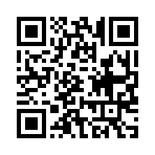 QR Code for 1C749EHEjL2xcGfeMPBMy23rStBh4VFCGw