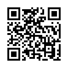 QR Code for 1C749a73ZpBMT82GS4kX1FCucE8oBwWH5X