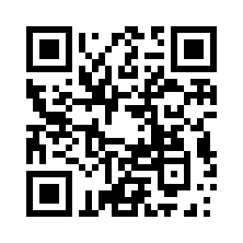 QR Code for 1C74BVZYCiQvpjZPjZMFZACQDHgc38ExP3