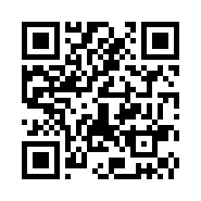 QR Code for 1C74GpnF1PL6JxD9FpLyTPr26PxYWNNNic