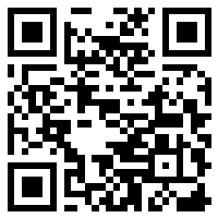 QR Code for 1C74HJB63xpKdNAMfPi981Da9snqvuKNzs