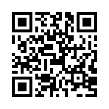 QR Code for 1C74K2mwB95AcFPxq9GhXTsskB3iHLSjys