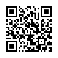 QR Code for 1C74LL1ygpUBVfjVR8ZbPRwHVYhDxHPgc