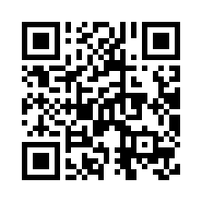 QR Code for 1C74LTNk5Bcf17GdG8eZaLdrVyf4yZ2c1H