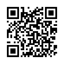 QR Code for 1C74NM2KbVwaDMXcDKyjz7prZRbsAWuMrX